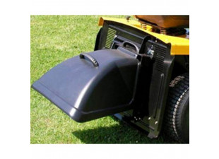 MTD deflector VISION-92/105/122 cm