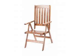 Garland - furniture Oliver adjustable chair