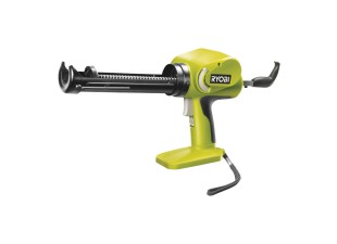 CCG 1801 Ryobi cordless caulking gun MHG ONE +