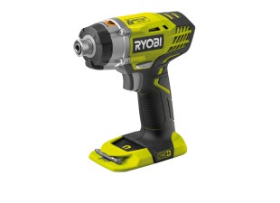 Ryobi RID M 1801 Cordless Impact Wrench ONE +