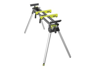 Ryobi RLS 02 Adjustable Stand