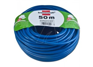 Arnold (MTD) extension cable 50 m