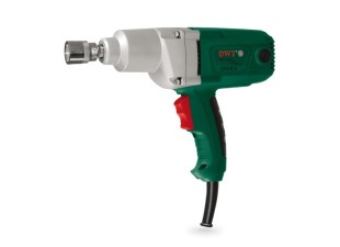 DWT SS09-24 electric impact wrench 900 W